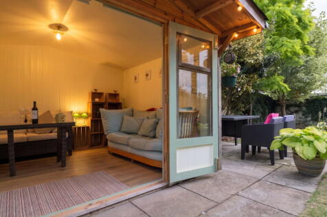 Property Image 52