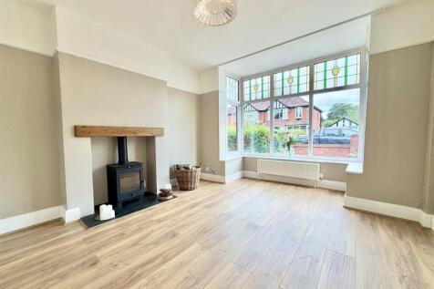 6 Oakley ave-7.jpg