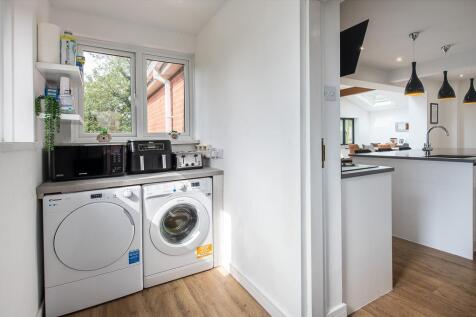 79 padleys ln-hi-31.jpg