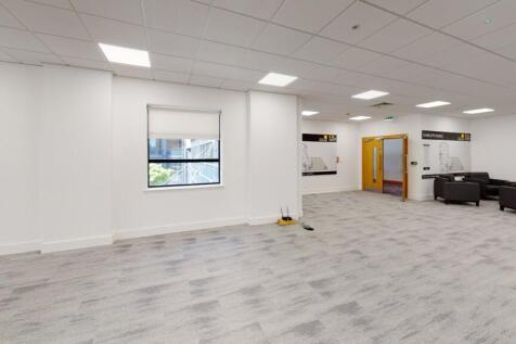 PHOTO 7  First Floor.jpg