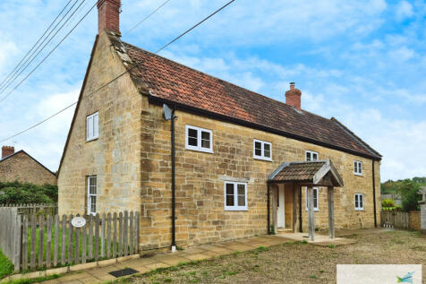 ec90d254-10000120...