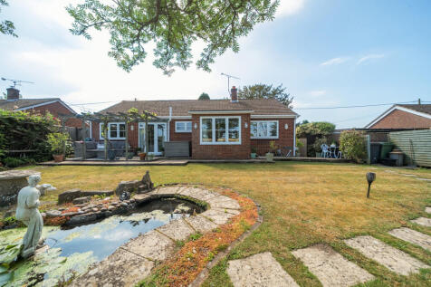 1265002-14-686280...