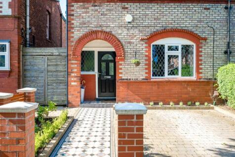 Property Image 30