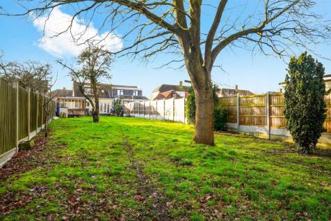 14 Lodge Lane - d8g329adaWSapzFiHZME.jpg