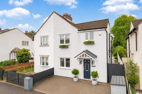 Sold Property Image