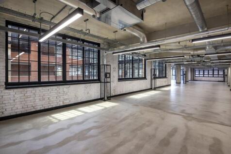 THE PICKLE FACTORY 0623_087.jpg