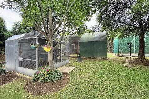 Property Image 55