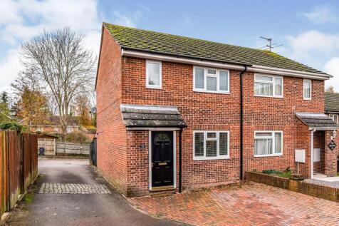 Sold Property Image
