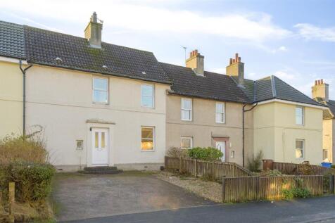 9NewtonCrescent002.jpg
