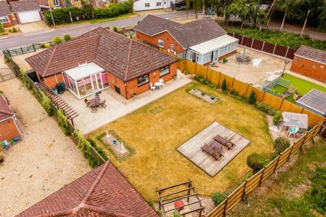 122 Tattershall Road (Fishtoft)-4