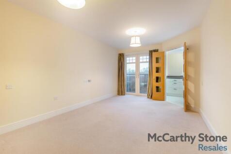8673405-interior03.jpg
