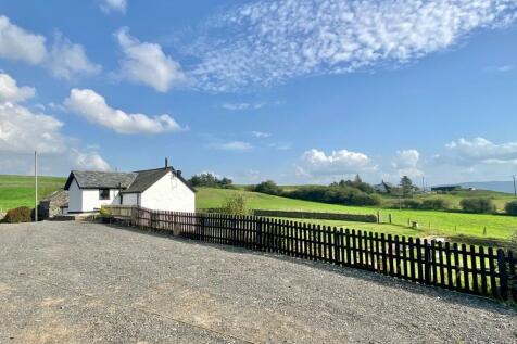 PHOTO-2023-09-14-10-32-14 (7).jpg