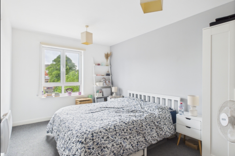 Screenshot 2025-11-12 at 20.33.10