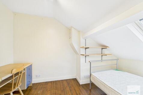 CAM03394G0-PR0377...