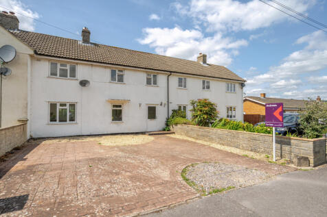 1306170-2-68498b6...