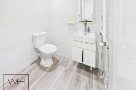 CAM03785G0-PR0308-ST