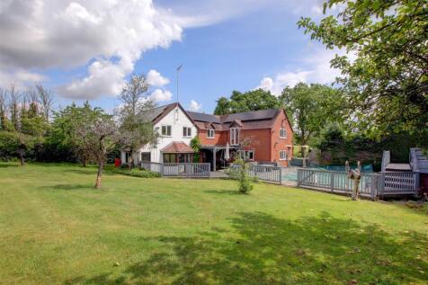 sandpit cottage (29).jpg