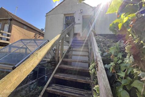 Access Steps