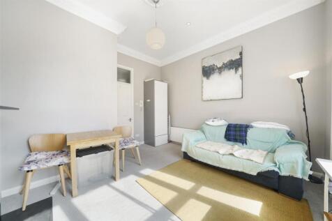 Ground Floor Flat, 4 Bassein Park Road - tahfKkLp8