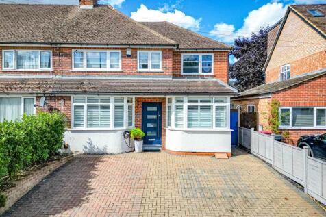 Sold Property Image