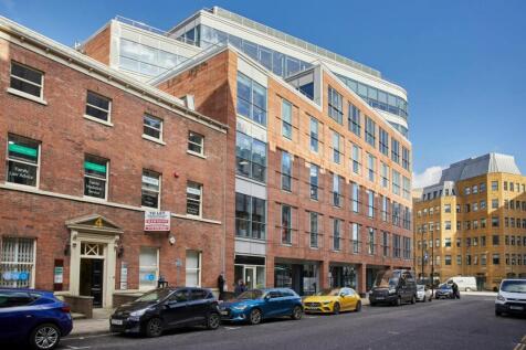 29 KING ST_HLA4573_HDR 1_HR_LR.jpg