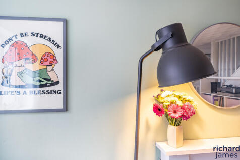 66617a97f1f144619e431838532d7c8c