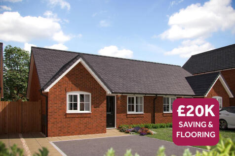 Humberston Plot 24