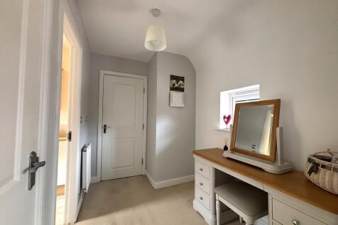 processed-A2791C6...