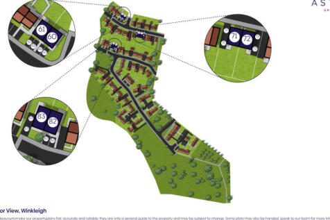 Plot image