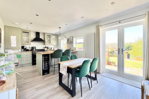 Akeman Residential