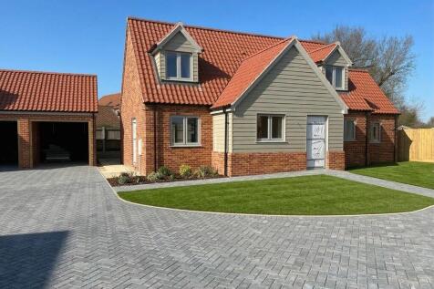 plot2s