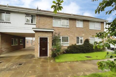 Front Shot