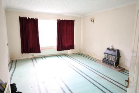 Living Room.JPG