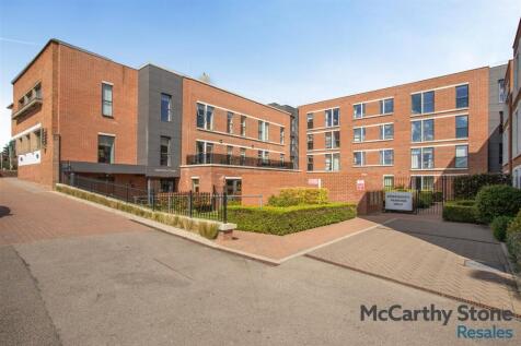 8688064-exterior07.jpg