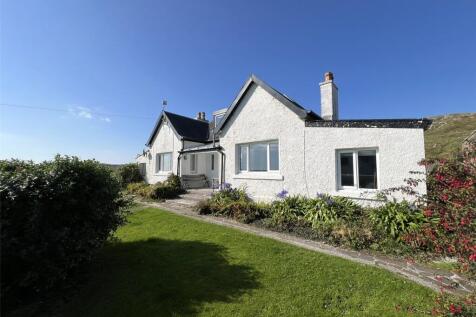 4 bed, 2 bath Detached in Liverpool - Photo 19