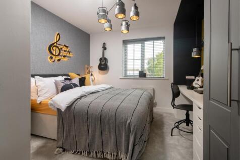 Showhome Photography