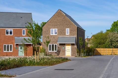 Plot 11