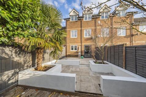 Property Image 19