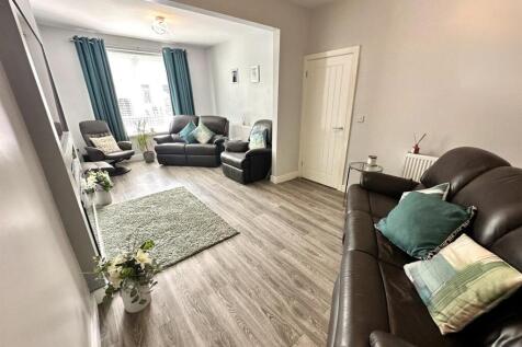 20250903_143941000_iOS 2.jpg