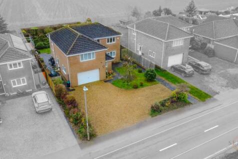 115 clough road -06.jpg