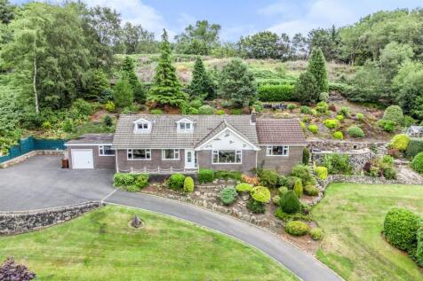 Heather Edge Aerial..jpg