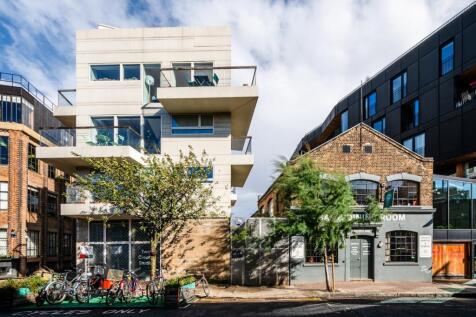 Mentmore Terr 3B 14.jpg