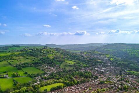DJI_20240509165145_0639_D-Enhanced-NR.jpg