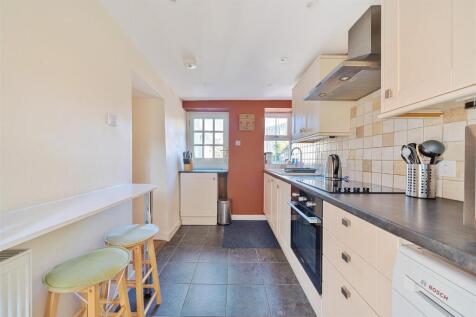 Smallridge Kitchen.jpg