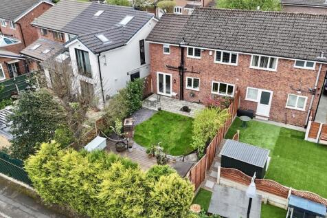 Property Image 16