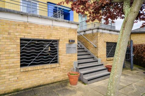 Property Image 13