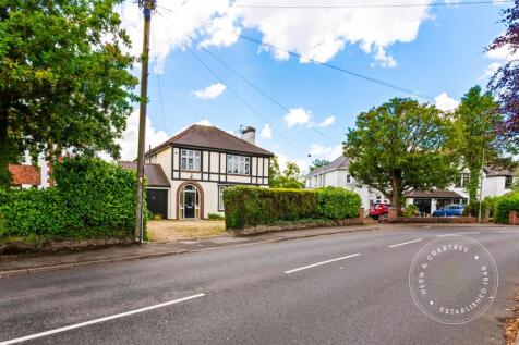 Hollybush-Road-47.jpg