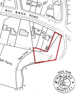 Land Ashbank T202604301557.jpeg