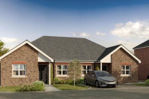 Front External