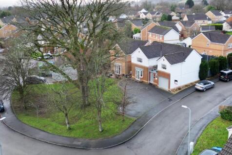 Property Image 34